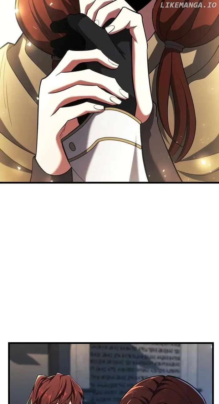 The Beginning After the End Chapter 185 image 011_optimized